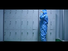 لوح أساسي إنتل لوحة بيضاء تفاعلية للتعليم العالي مع رطوبة الهواء 85%